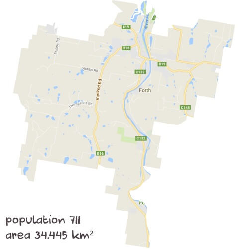 English Tutoring Near Me